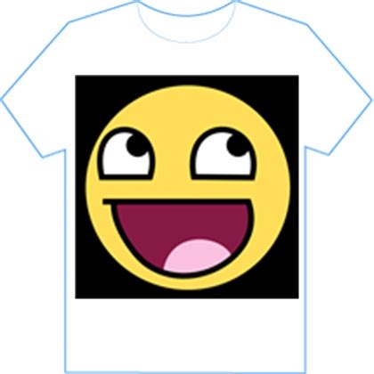 awesome face - Clip Art Library