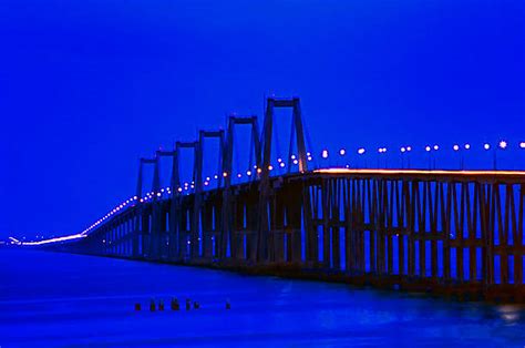 30+ Maracaibo Bridge Stock Photos, Pictures & Royalty-Free Images - iStock