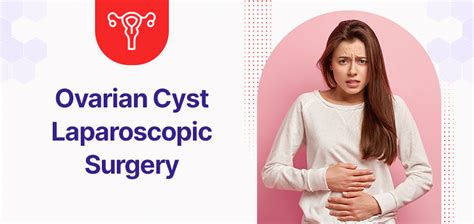 Ovarian Cyst Laparoscopic Surgery in Pune: Quick Recovery & Minimal Scarring - Gmoney.in