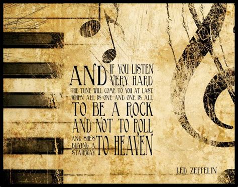 Ledzeppelin Stairway To Heaven Led Zeppelin Poster Le - vrogue.co