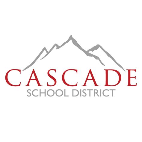 Cascade School District #228 | Leavenworth WA