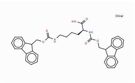 Fmoc-amino acids | Products | Next Peptide