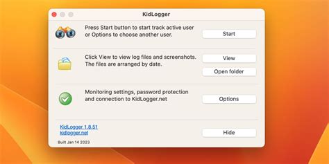 The 5 Best Parental Control Apps for Mac