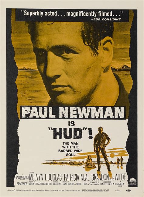 MoviePosterDB.com | Movie posters, Classic movie posters, Paul newman