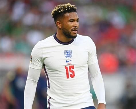 Reece James to miss England squad for FIFA World Cup 2022 | Sports Mirchi