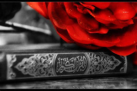 25 Top 4k wallpaper quran You Can Save It At No Cost - Aesthetic Arena