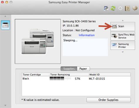 Samsung Scan Assistant Download Mac - kingsyellow