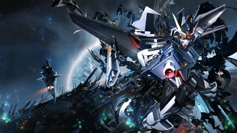 Download game gundam pc terbaru - wbnimfa