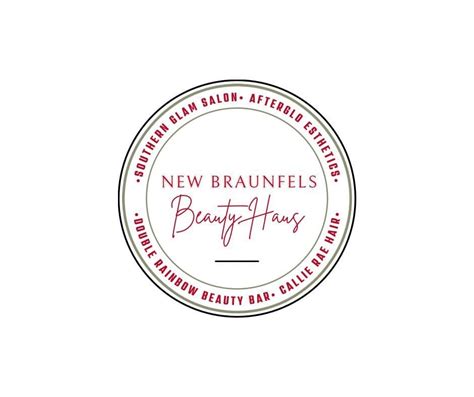 Wassailfest NBBH , New Braunfels Beauty Haus, December 7 2023 | AllEvents.in