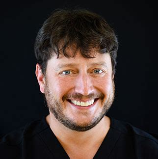 Duncan C. Johnson, DMD | Fayetteville AR Dentist