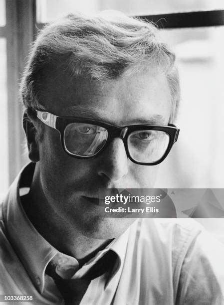 613 Michael Caine 1960s Stock Photos, High-Res Pictures, and Images - Getty Images