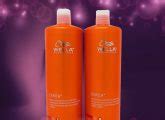 16 Best Shampoos (Reviews) For Dry And Damaged Hair In India 2023