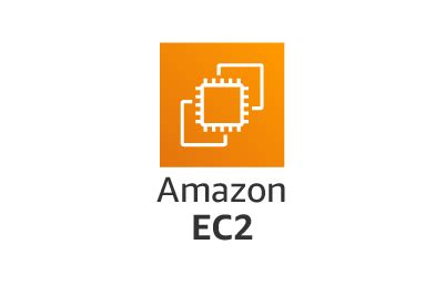 Shift from on-premises to EC2: Scripting an Apache installation on AWS. | by Joeychapa | Medium