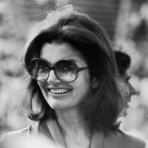 Jackie Kennedy Onassis Career Jackie Kennedy's Life As A Book Editor | eduaspirant.com