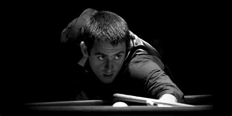 Ronnie O'Sullivan Quotes. QuotesGram