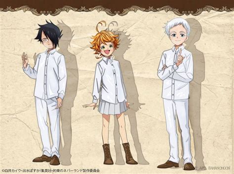 Update 81+ tpn anime characters - in.coedo.com.vn