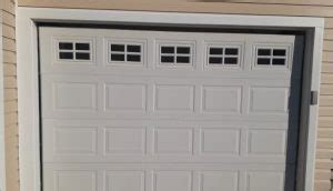 CHI Garage Doors Prices, Installation Costs, Features & Price List