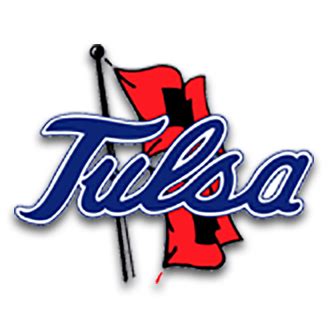 Tulsa Football | Bleacher Report | Latest News, Scores, Stats and Standings