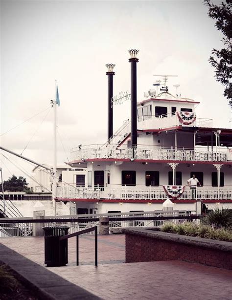 1000+ images about Savannah Icons and Landmarks on Pinterest | Downtown ...