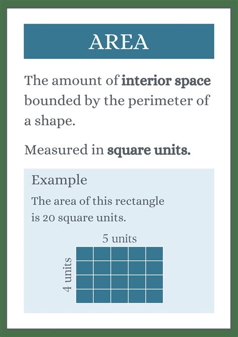 Exploring The World Of Geometry Problems - LearnAboutMath