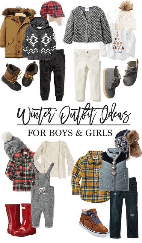 Quality and Affordable T-Shirts For Boys in 2022 | Kids winter outfits, Boys winter clothes ...