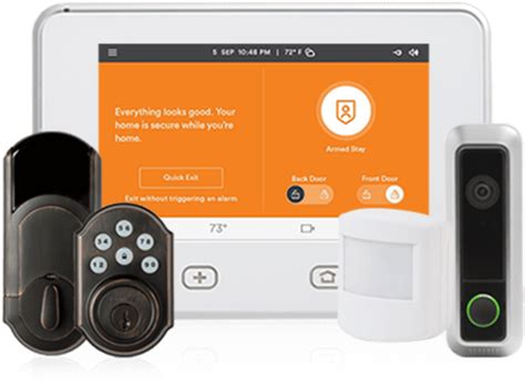 Download Vivint Logo - Vivint Home Security Panel | Transparent PNG Download | SeekPNG