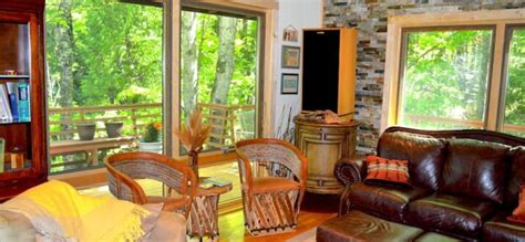 Top 12 Cabin Rentals Near Bayfield, Wisconsin - Updated 2024 | Trip101