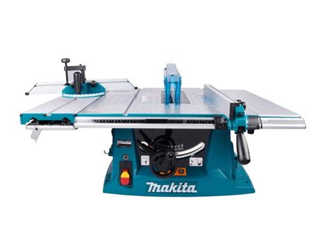 MAKITA TABLE SAW 1500W 255MM MLT100 | BRIGHTS Hardware