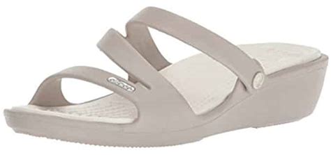 Sandals with Good Arch Support [October-2020] - Best Shoes Reviews