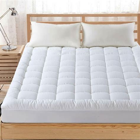 Best Mattress Topper To Soften A Firm Bed at Rachel Johnston blog