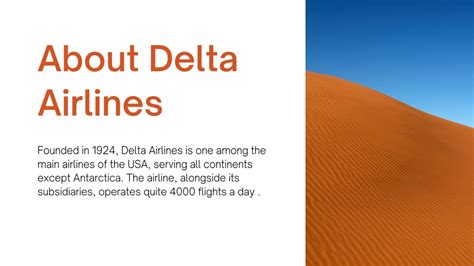 PPT - Best Features of Delta Airlines Business Class PowerPoint Presentation - ID:10591499