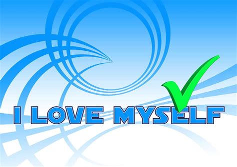 How to Build Self Love and Confidence- Law Of Attraction Pointers