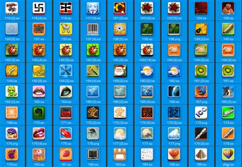 15 Icons ICO Format Images - Free Windows Icons ICO, Free Icons ICO Format and Google Chrome ...