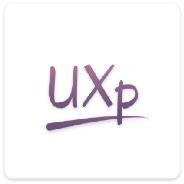 UXperience - Medium