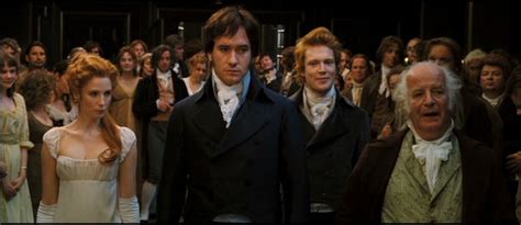 Pride and Prejudice (2005) - Pride and Prejudice Image (569379) - Fanpop