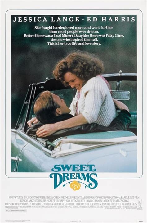 Sweet Dreams (1985)