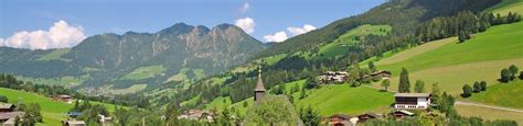 Things to do in Alpbach: Museums, tours, and attractions | musement