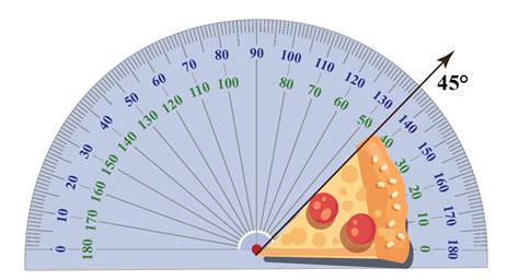 Degrees Solved Examples Measure Angles Cuemath | My XXX Hot Girl