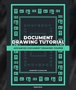 Document Drawing Tutorial - FakeCloud 4.0