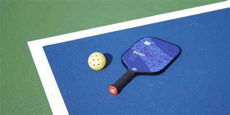 Pickleball Court Near Me: Local Courts in the World