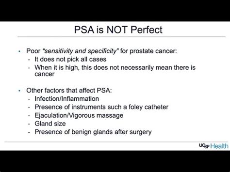 Bulbar and pseudobulbar palsy: symptoms, causes, diagnosis, prescribed treatment and ...