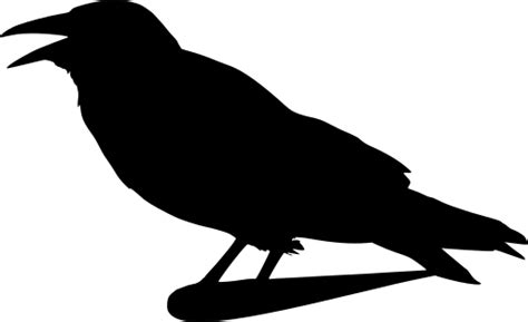 SVG > animal creepy bird girl - Free SVG Image & Icon. | SVG Silh