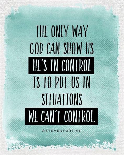 2132 best Divine Intervention/Inspiration images on Pinterest | Bible ...