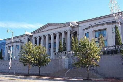 Alabama Supreme Court affirms class-action status for $3.2 billion ...