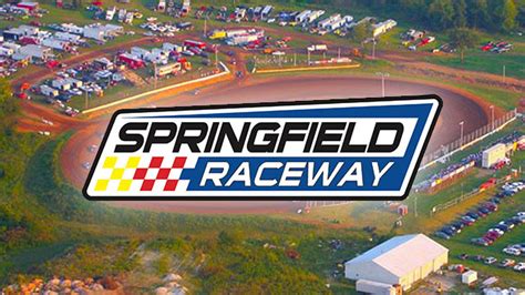 USRA Modifieds race for $1,000 to win March 18 at Springfield