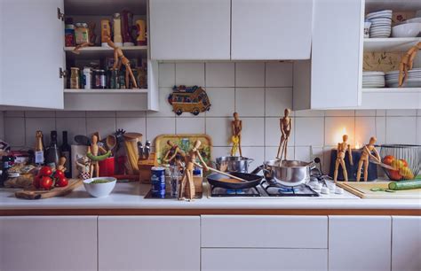 Kitchen Nightmares | Kitchen nightmares, Kitchen furniture, Furniture