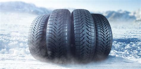 Chrysler, Dodge, Jeep & Ram Winter Tires for Sale Near Carlisle