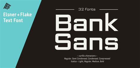 Bank Gothic Font Download Fonts, 56% OFF