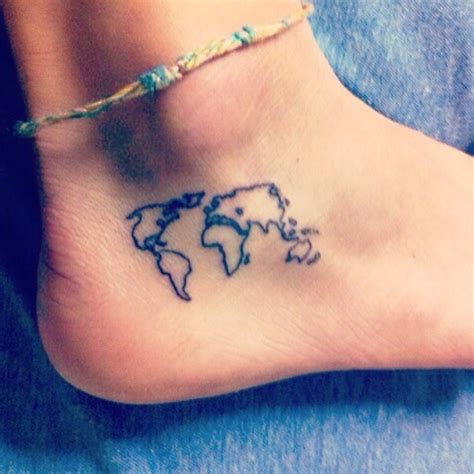 Pin on Tattoo Ideas