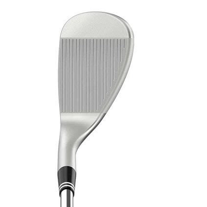 Cleveland RTX Zipcore Tour Satin Wedge (Left Hand) - Riverside Golf Centers